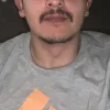 Sex Photo of Mrlamepuch4s