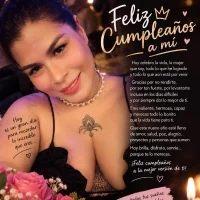 Aurorasanchez_elegant