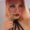 Sex Photo of rossiegp