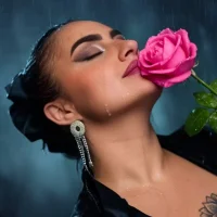 CelestteSweett's Avatar Pic