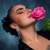 Sex Photo of CelestteSweett