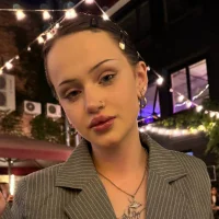 EdaGarman's Profile Pic