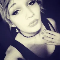 ANGELICA_MOON's Profile Pic