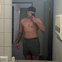 LWLS2403: изображение аватарки