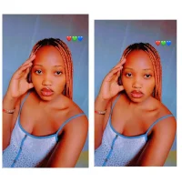 Lust_queen22's Profile Pic