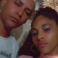 GoldenHetCouple's Profile Pic