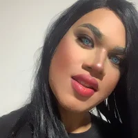 Sexylaurafoxs profilbillede