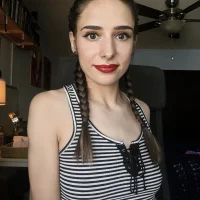 Planet_Lilah's Profile Pic