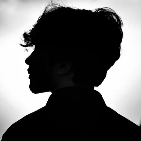 Tonymoulich profile photo