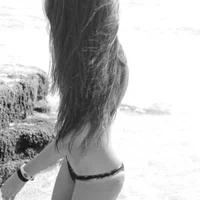 HongCavann Profiilikuva