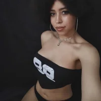 Megan_Rosex's Profile Pic