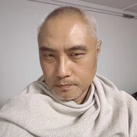 edwinyks