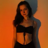 KeilaScelfo's Profile Pic