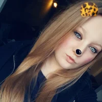 nattybabyxo's Profile Pic
