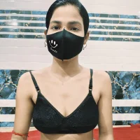 funnight4ubaby8456 아바타 사진