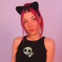 MyDragonFruit's Avatar Photo