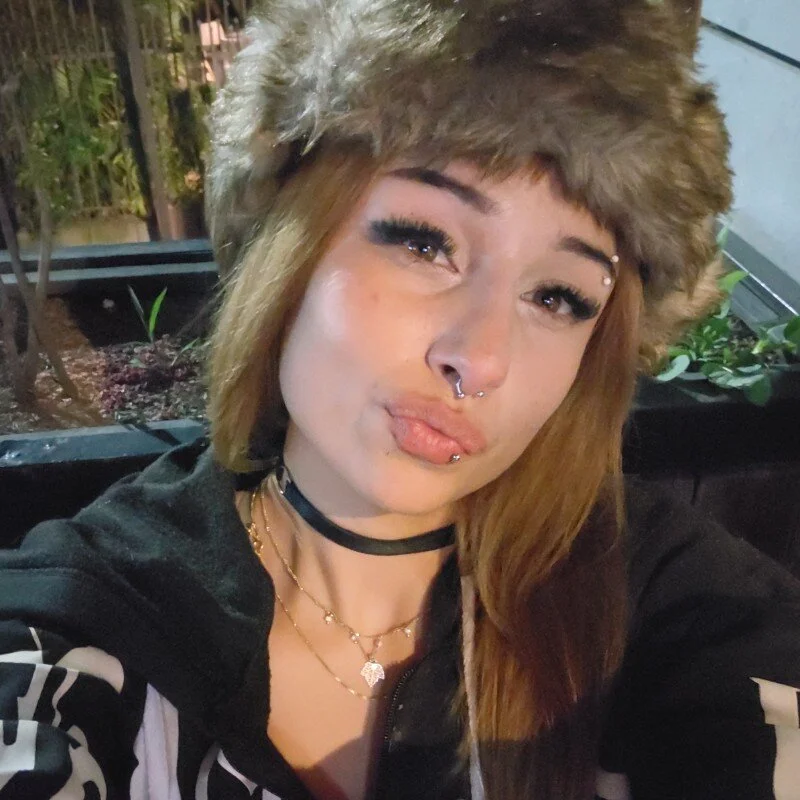 bunnyfoxxd profile photo