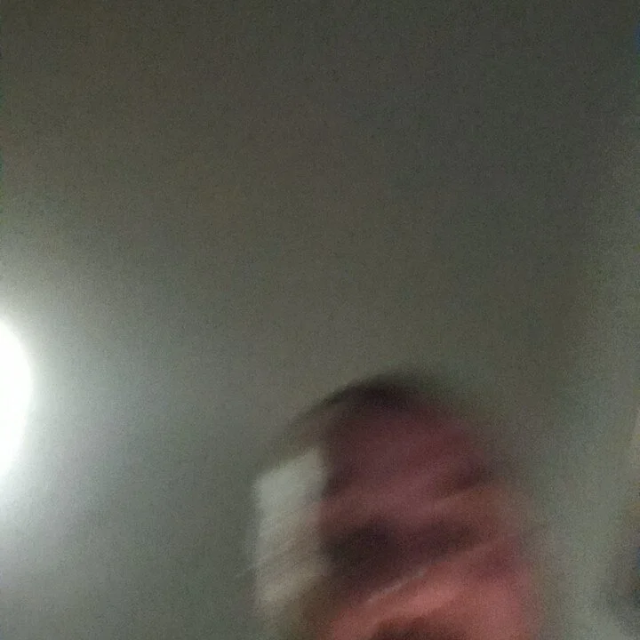 Compitiio89 profile photo