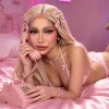 Sex Photo of BlakeDiva