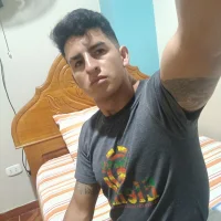 UntaughtGoody's Profile Pic
