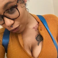Princess_Desirae Avatarfoto