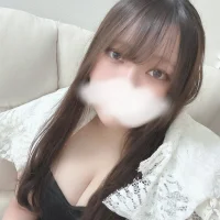 Foto do perfil de Akari_ch