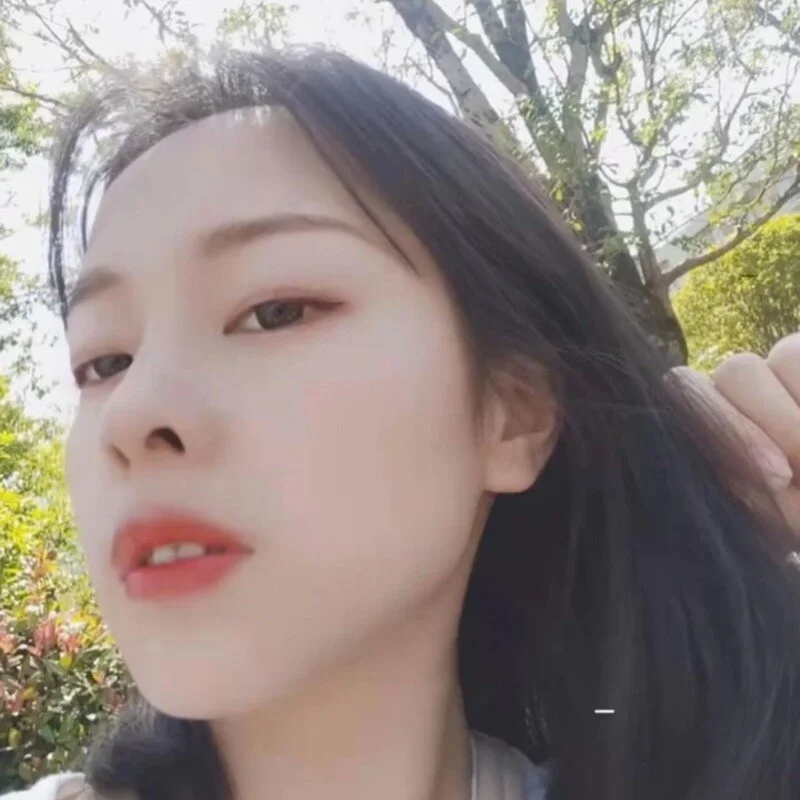 shaoshao-7758's nudes and profile