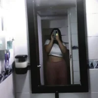 ZoeBennett_Pinks Profilfoto