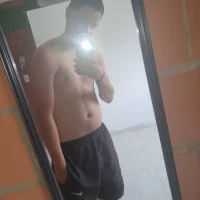 Manuel0555