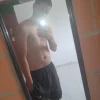 Sex Photo of Manuel0555