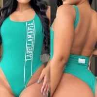 Gambar Profil Valentina450-