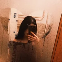 ashley_fo_yu 頭像圖片