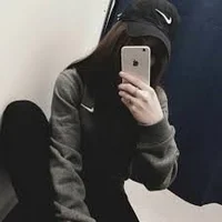 LinaMeyli's profielfoto