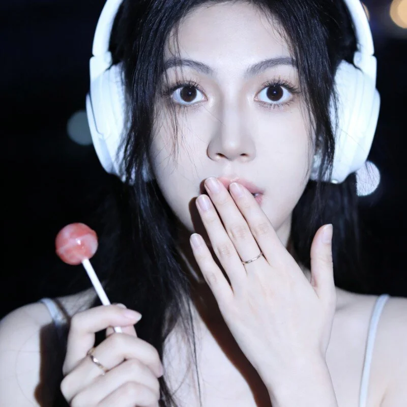 Seven_SS Stripchat profile image