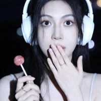 Seven_SS