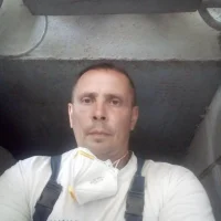 NeoFame's Profile Pic