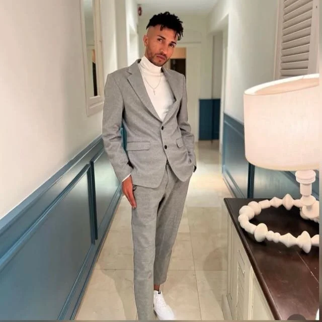 Obifr_ profile photo