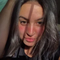 LaGamine's Avatar Photo