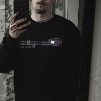 1daddy_is_here webcam