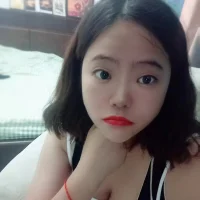 anglelulu's Profile Pic