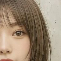 dohinnyu_shibun – avatarbillede