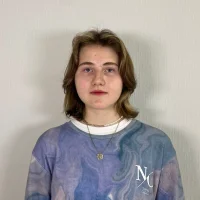 SilverBish's Profile Pic