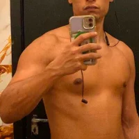 TowerredNobody's Profile Pic