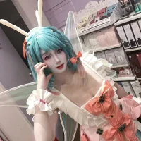 apple_07 stripchat
