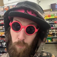 bigbricksboy's Profile Pic