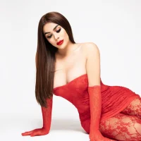 bomboncito63 webcam