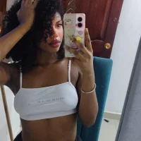 Mey_blue's Profile Pic