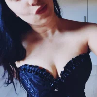 Green_Morgana's Profilna slika