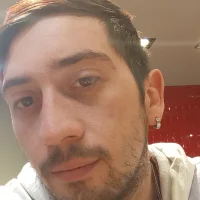 thiagolacoo's Profilbild