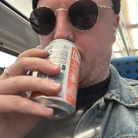 jamie222892 এর প্রোফাইল ছবি